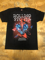 Rolling Stones - Hackney Diamonds