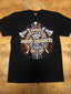 Amon Amarth T-shirt - Logo - RCK463
