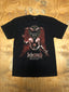 Behemoth T-shirt - Zos Kia Cultus - RCK464