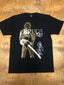Bruce Springsteen Tshirt - RCK466