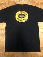 Bruce Springsteen Tshirt - RCK466