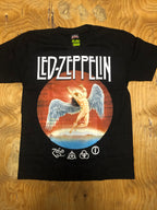 Led Zeppelin - Sunrise