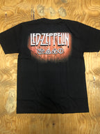 Led Zeppelin - Sunrise