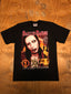 Marilyn Manson t-shirt - RCK473