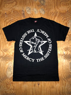 The Sisters of Mercy - RCK474
