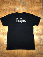 The Beatles - Liverpool - RCK476