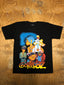 Gorillaz - Inky - RCK479