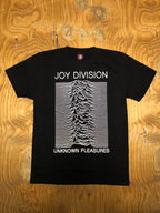 Joy Division - RCK480