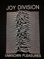 Joy Division - RCK480