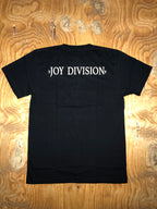 Joy Division - RCK480