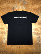 Linkin Park - The Hunting Party - RCK481