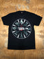 My Chemical Romance - Circle - RCK482