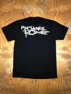 My Chemical Romance - Circle - RCK482