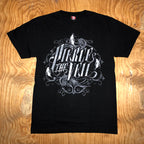 Pierce the Veil - RCK484
