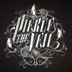 Pierce the Veil - RCK484
