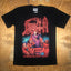 Death - Scream Bloody Gore - RCK488