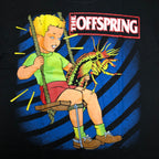 The Offspring - RCK488