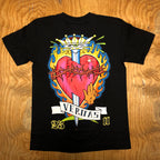 The Offspring - RCK488