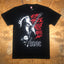 ACDC - For those about to Rock - RCK489