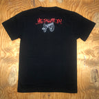 ACDC - For those about to Rock - RCK489