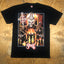 Ghost - RCK490