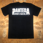 Pantera - Cowboys from Hell - RCK491