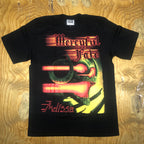 Merciful Fate - Melissa - RCK492