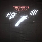 The Smiths - RCK493