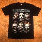 Rammstein - RCK495