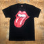 Rolling Stones - Lips - RCK497