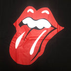 Rolling Stones - Lips - RCK497