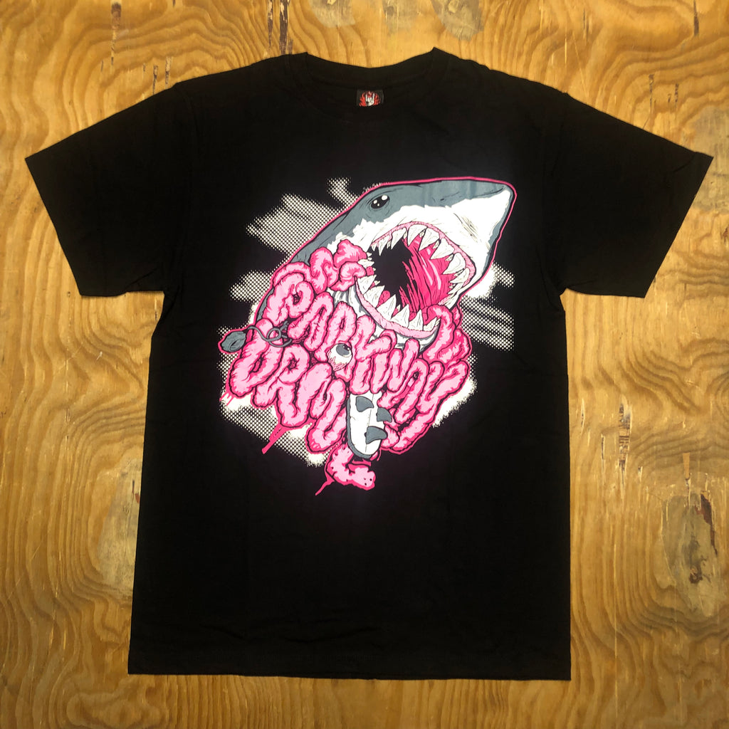 Parkway Drive -RCK499