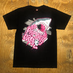 Parkway Drive -RCK499