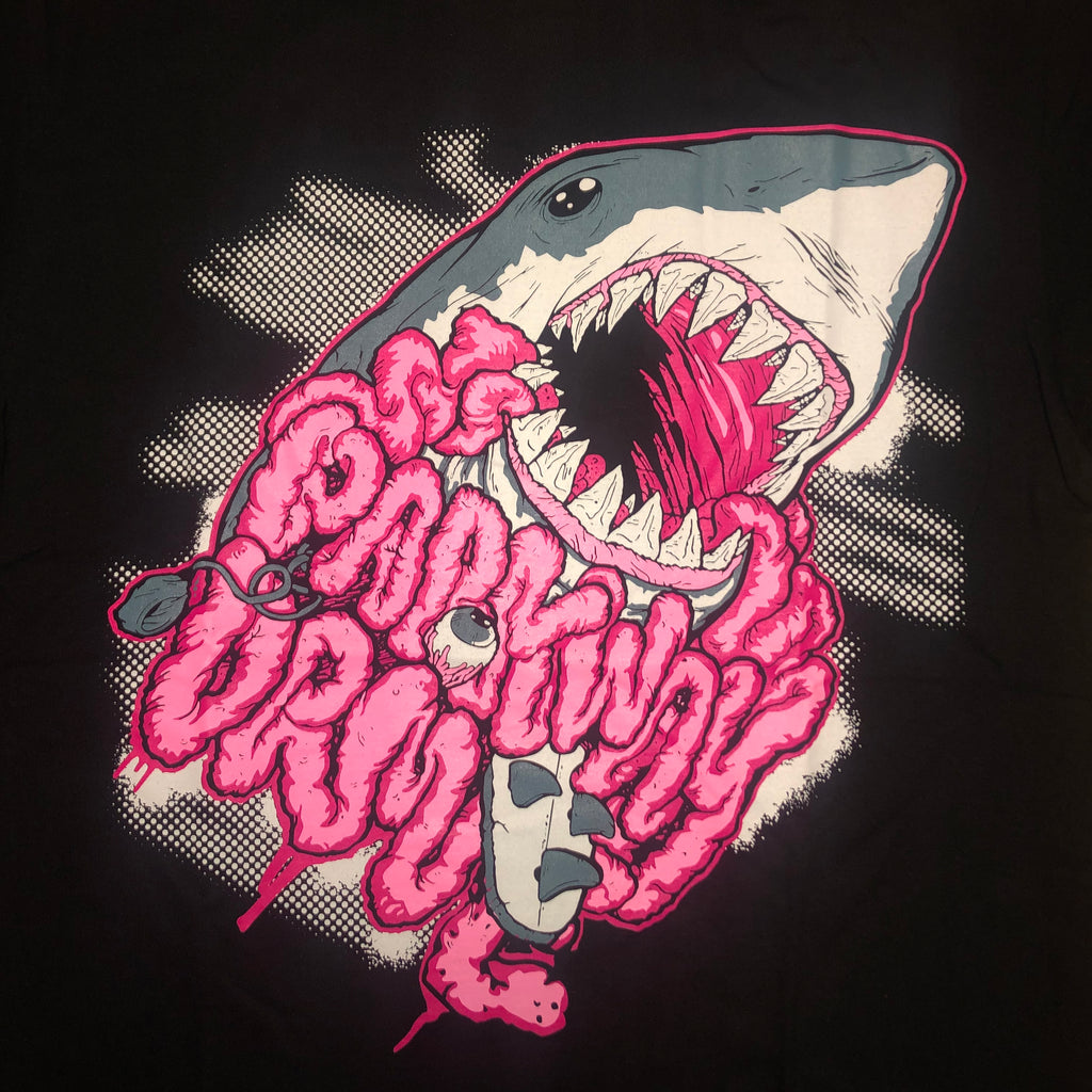 Parkway Drive -RCK499