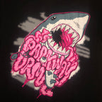 Parkway Drive -RCK499