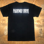 Parkway Drive -RCK499