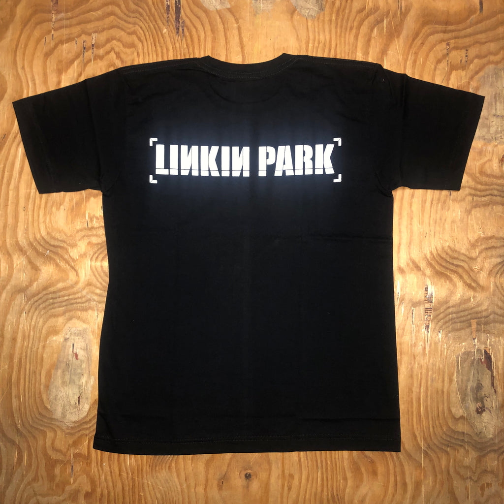 Linkin Park - Hybrid Theory - Vol 2 - RCK501
