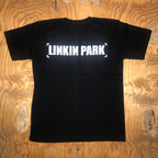 Linkin Park - Hybrid Theory - Vol 2 - RCK501
