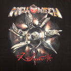 Helloween - 7 Sinners - RCK504