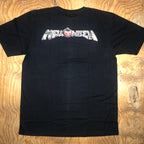 Helloween - 7 Sinners - RCK504