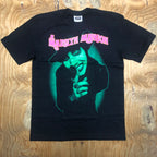 Marilyn Manson - Dope Fiend - RCK505