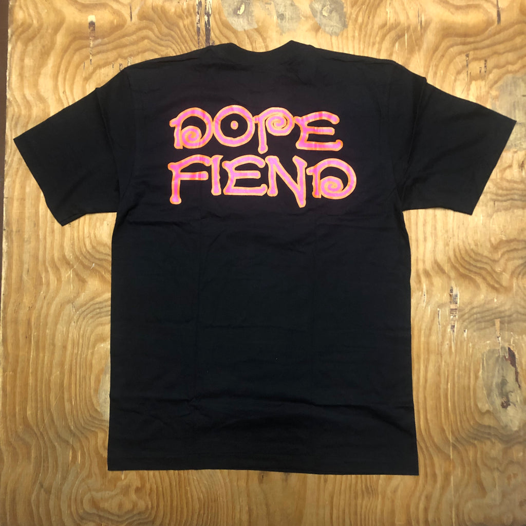 Marilyn Manson - Dope Fiend - RCK505