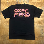 Marilyn Manson - Dope Fiend - RCK505
