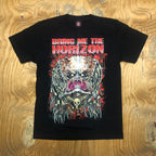 Bring me the Horizon - Demagorgon - RCK508