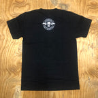 Avenged Sevenfold - Logo - RCK510