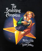The Smashing Pumpkins - Vol2 - RCK512