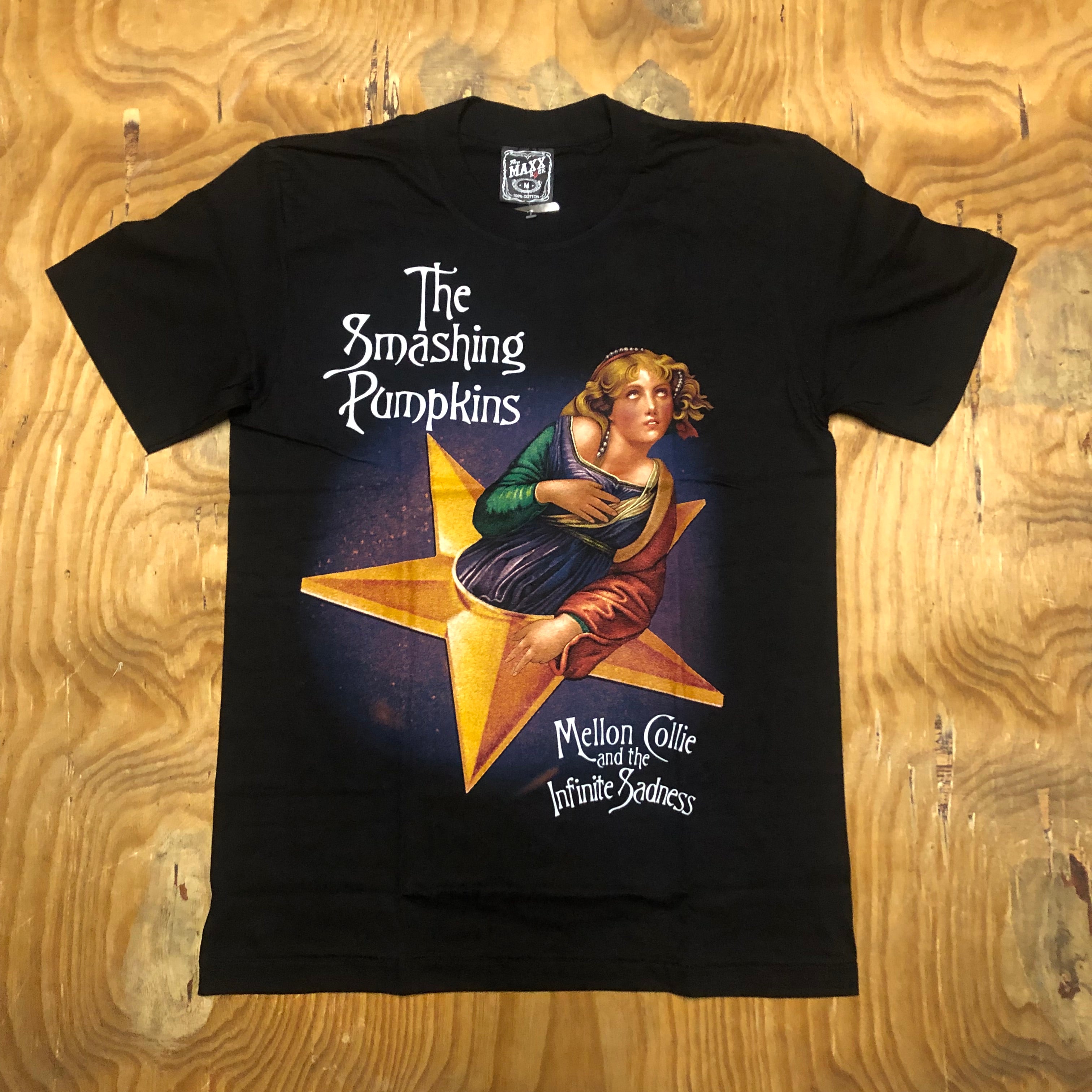 The Smashing Pumpkins - Vol2 - RCK512 Main image