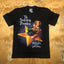 The Smashing Pumpkins - Vol2 - RCK512