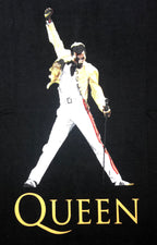 Queen - Freddy - RCK513