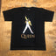 Queen - Freddy - RCK513